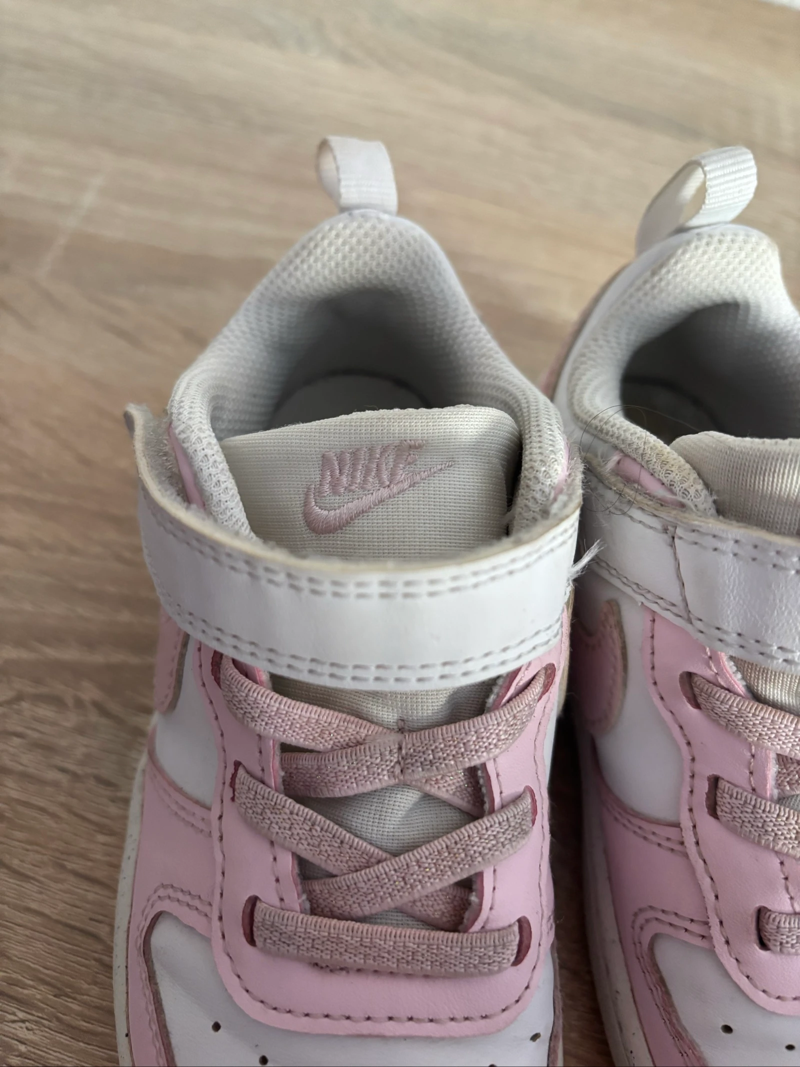 Nike sportschoenen – photo 2